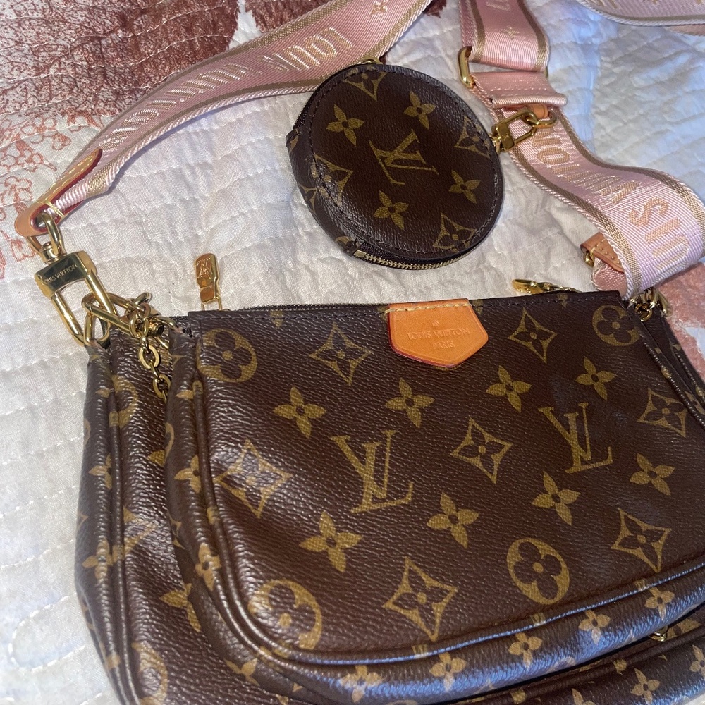 louis vuitton multi pochette
